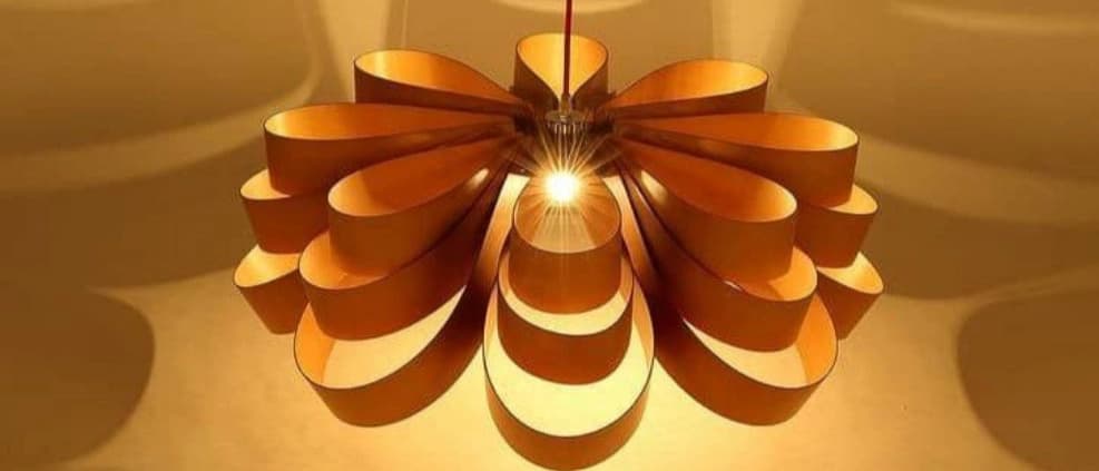 Selling all kinds of wooden chandeliers