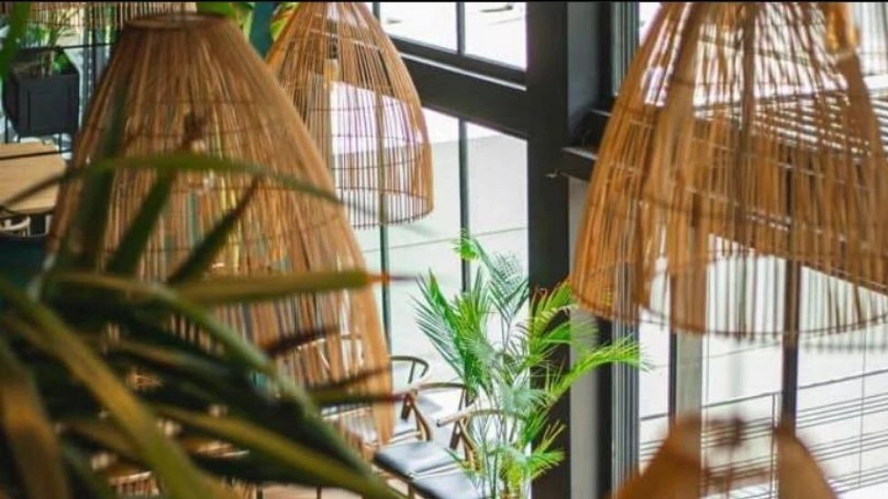 5 important criteria for buying a wooden chandelier 5 important criteria for buying a wooden chandelier